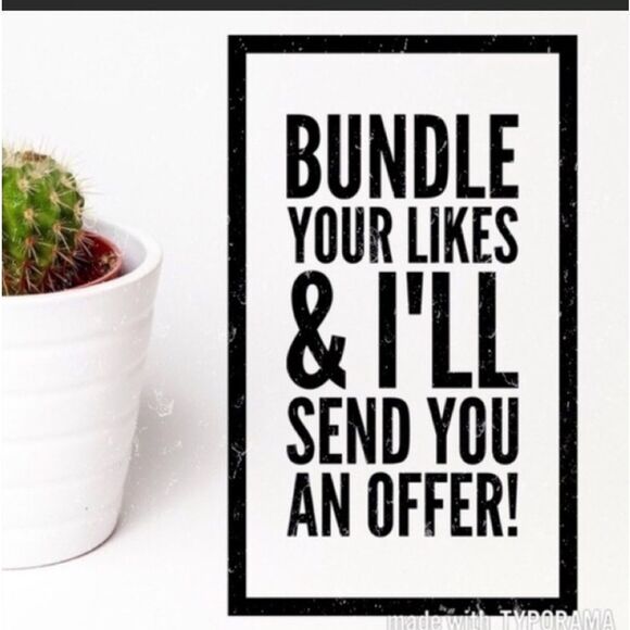 🛍CUTE  Little GIRLS SLEEPER SIZE NEWBORN 🛍 - Picture 6 of 6